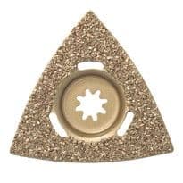 Fein Triangular Carbide Rasp (63731001014)