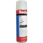 Fischer Foam Cleaner - 500ml (42750)