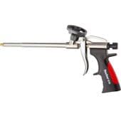 Fischer PUPM3 Gun Foam Applicator (33208)