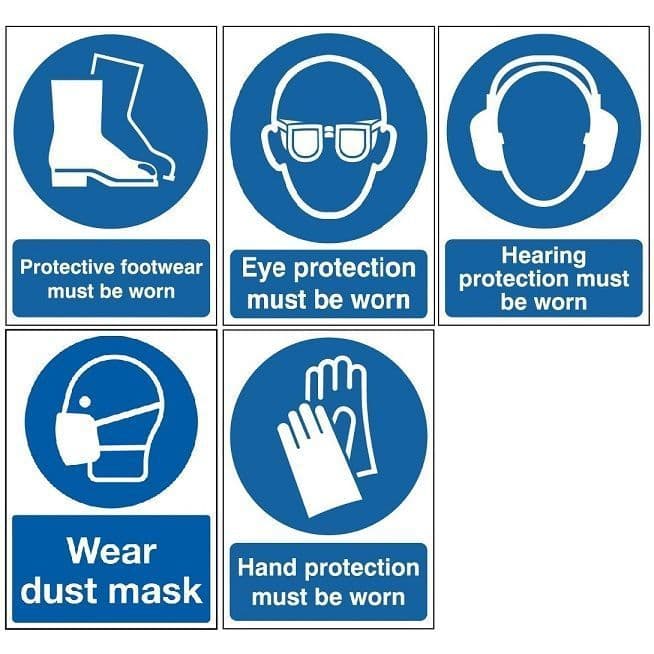 Floor Standing Bandsaw For Hire