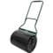 Garden Roller (For Hire)