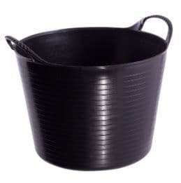 Gorilla Tub® Extra Large (SP75GBK)