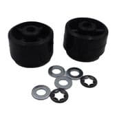 Guide Rollers (Levpano p/n. PR0293)