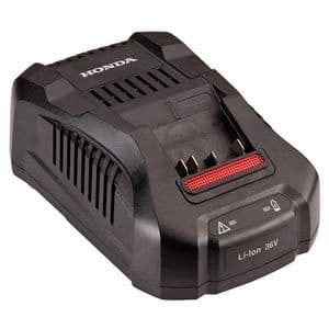 Honda CV3680XABM Fast Charger (240V)