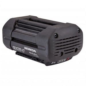 Honda DP3660XAE 36V 6 Ah Li-Ion Battery