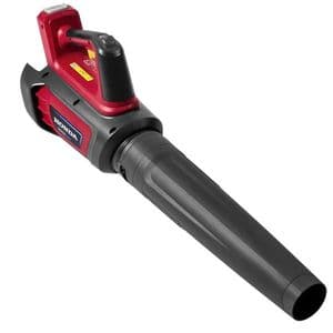 Honda HHB36BXB 36V Li-Ion Handheld Blower (Body Only)