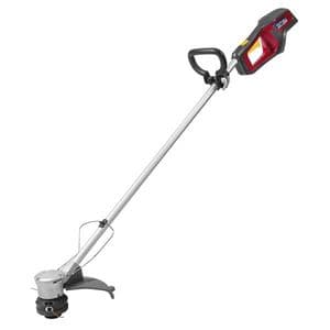 Honda HHT36BXB 36V Li-Ion Grass Trimmer (Body Only)