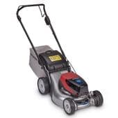 Honda HRG416XBPEEA 41cm/16" 36V Li-Ion Izy Push Lawnmower (Body Only)