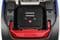 Honda Miimo HRM1000B Robotic Lawnmower - EX. DISPLAY MODEL