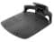 Honda Miimo HRM1000B Robotic Lawnmower - EX. DISPLAY MODEL
