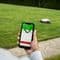 Honda Miimo HRM1500B Robotic Lawnmower