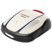 Honda Miimo HRM1500B Robotic Lawnmower