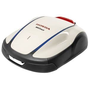 Honda Miimo HRM1500BC Live Robotic Lawnmower