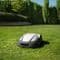 Honda Miimo HRM4000BC Live Robotic Lawnmower