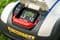Honda Miimo HRM4000BC Live Robotic Lawnmower