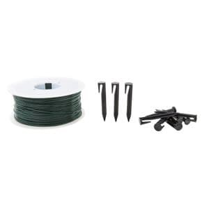 Honda Miimo Installation Kit - Medium (06575VP7M300)