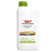 Honda Pro 4-Stroke Engine Oil 10W-30 - 1 Litre (08221888101PRO)