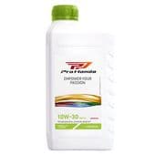Honda Pro 4-Stroke Engine Oil 10W-30 - 600ml (08221888061PRO)