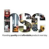 HSC Brand Spare Parts