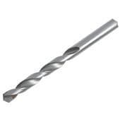 Irwin 10.0x87x133mm TCT Drill Bit (10502689)