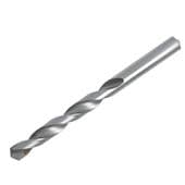 Irwin 12.0x101x151mm TCT Drill Bit (10502693)