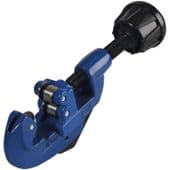 Irwin 3-30mm Tube Cutter (T200-30C)