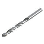 Irwin 9.0x81x125mm TCT Drill Bit (10502680)