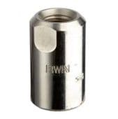 Irwin Mortar Rake Adaptor (10507234)