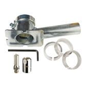 Irwin Mortar Rake Starter Kit 10mm (10507268)