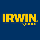 Irwin Record Hand Tools & Accessories