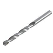 Irwin TCT Drill Bits