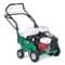 Lawn Aerators  (For Hire)