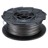 Makita 0.8mm Annealed Tie Wire Reel - 50 Pack (199137-9)