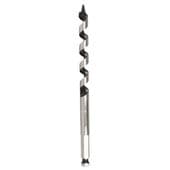 Makita 10x165mm Ship Auger Bit (D-36055)