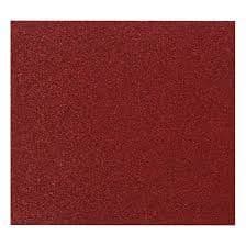 Makita 114x140mm 80G Sanding Sheets - 10 Pack (P-36407)