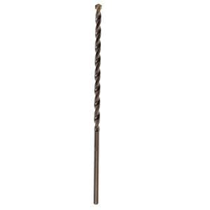 Makita 13x400mm TCT Masonry Drill Bit (P-23896)