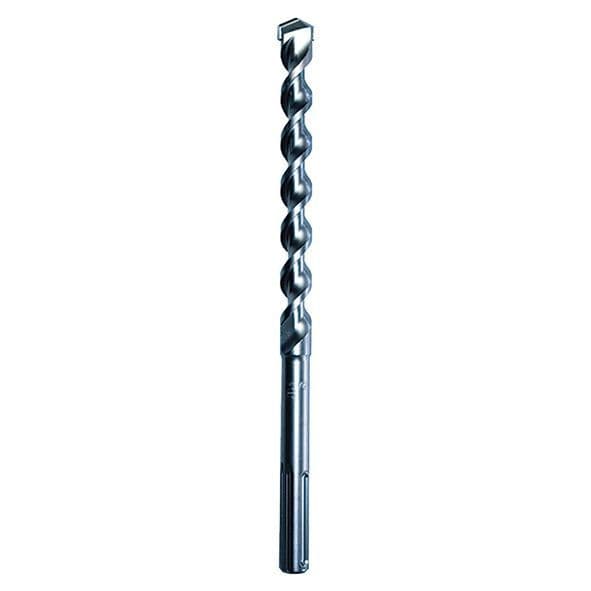 Makita 16x340x200mm SDS MAX Drill Bit D-33934