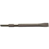 Makita 17mm A/F Hex 30x400mm Cold Chisel (D-08707)