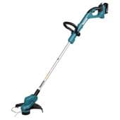 Makita 18V LXT Cordless Grass Trimmers