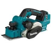 Makita 18V LXT Planers, Routers, Trimmers & Biscuit Jointers