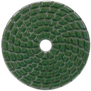 Makita 200G Stone Polisher Pad - for PW5000C (D-15609)