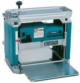 Makita 2012NB 304mm Thicknesser (110V)