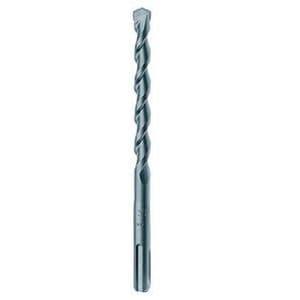 Makita 20x340mm SDS MAX Drill Bit (D-33978)