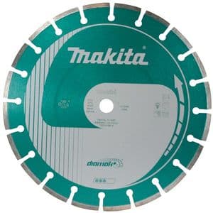 www.HSSTOOLSHOP.co.uk - Diamond Blades