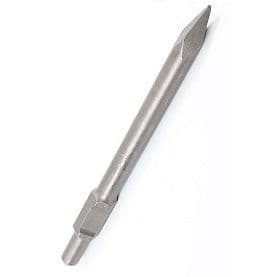 Makita 30mm A/F Hex Bull Point D-15285