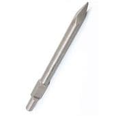 Makita 30mm A/F Points & Chisels