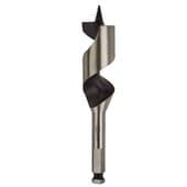 Makita 32x165mm Ship Auger Bit (D-36164)
