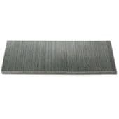 Makita 38mm 16G Galvanised Brad Nails - 2,000 (F-33964)