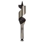Makita 38x165mm Ship Auger Bit (D-36186)