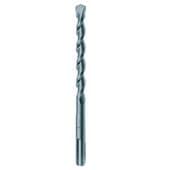 Makita 38x370mm SDS MAX Drill Bit (D-34132)